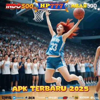 SHE888 SLOT LOGIN - Online Terbaru | APK 2025 Login Fitur Baru