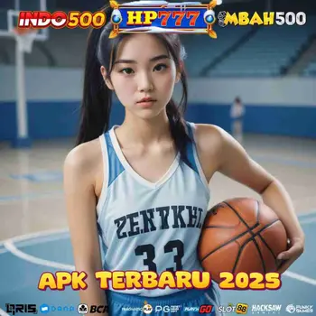 LOGIN SPINDANA - Unduh 2025 | Terbaru APK Online Putaran Rezeki