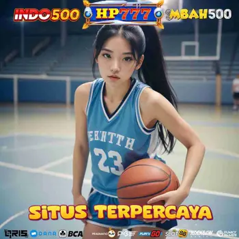 SITUS SLOT H89O - Login 2025 APK | Online Terbaru Game Seru