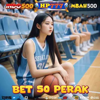 YA 713 LINK ALTERNATIF - Login 2025 Online | Terbaru APK Hadiah Cepat