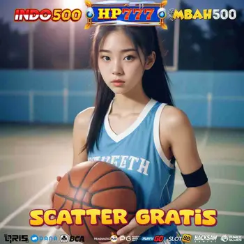 DOWNLOAD IND666 - Terbaru APK 2025 | Online Login Aksi Slot