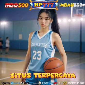 CINEMA INDO 21 - Online 2025 / APK Login Terbaru Slot Cepat