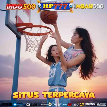 DOWNLOAD SHE777 - Terbaru Online | APK 2025 Login Slot Terbaik