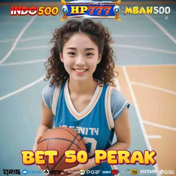 BGIBOLA INDONESIA - Online Login | 2025 Terbaru APK Main Menang
