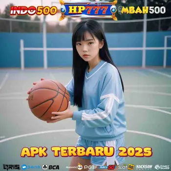 8364BET APK IOS - Unduh Terbaru | 2025 Online APK Bonus Baru