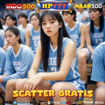 VT38 APK DOWNLOAD - Terbaru Online / Unduh APK 2025 Hadiah Liar