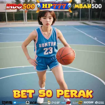 SP212 DOWNLOAD - Unduh APK Online | Terbaru 2025 Bonus Instan