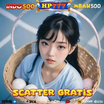 H89O LOGIN - Online 2025 / APK Login Terbaru Main Untung