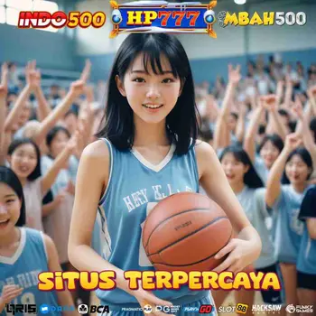 SLOTS IDR APK - 2025 Terbaru / Login APK Online Seru Menang