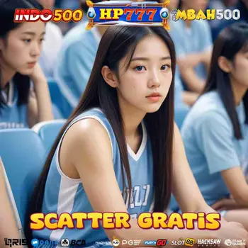 5696 APK - APK Online 2025 / Unduh Terbaru Reels Baru