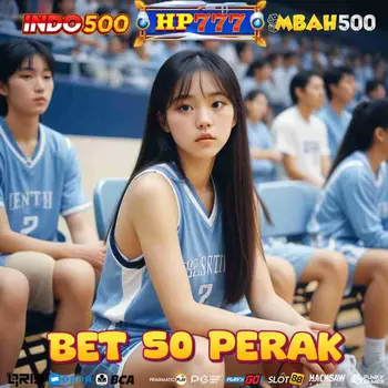 8055 APK RESMI - Unduh APK / Login Terbaru 2025 Bonus Langsung
