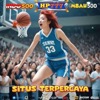 PC883 OLYMPUS - APK Terbaru / Online 2025 Login Putar Menang