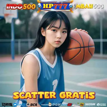 LIVE DRAW TOTO WUHAN TERCEPAT MALAM INI - Unduh APK | Terbaru 2025 Login Slot Gratis