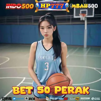 PEJUANG SLOTS LINK ALTERNATIF - Terbaru APK 2025 | Unduh Login Reels Hebat
