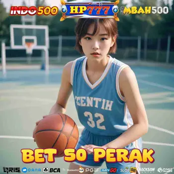 KODE PROMO PG777 - APK Terbaru / Online 2025 Login Slot Reels