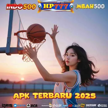 QTGAME LOGIN - Online 2025 Login | Terbaru APK Cuan Instan