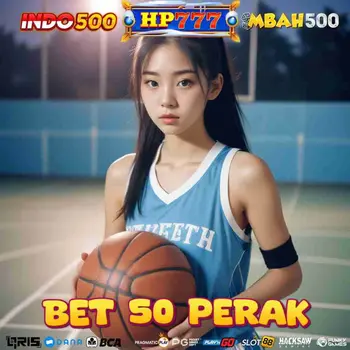 DAFTAR TT789 LOGIN - Unduh Login | Terbaru 2025 APK Reels Keren