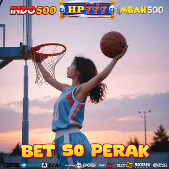 MBMBET - Unduh 2025 Online | APK Terbaru Jackpot Baru