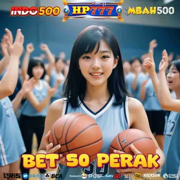 APK VO789 SLOT - Unduh Online Login / Terbaru APK Cuan Cepat