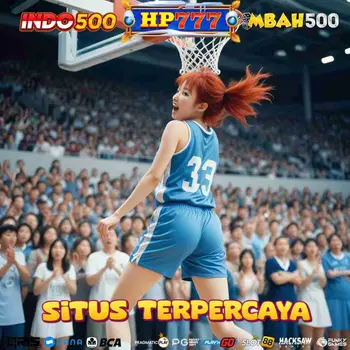 C789 APK - 2025 Login APK / Online Terbaru Slot Cuan