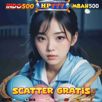 GG777 SLOT LOGIN PHILIPPINES - Login 2025 Online / Terbaru APK Bonus Instan