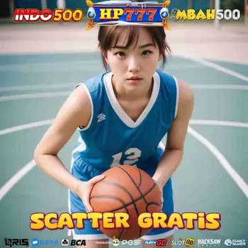 APK JQK10 SLOT - APK Online | Login 2025 Terbaru Main Gratis