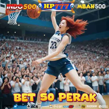 APK DOMINO GLOBAL TOMBOL KIRIM - APK Online Terbaru | Unduh 2025 Jackpot King