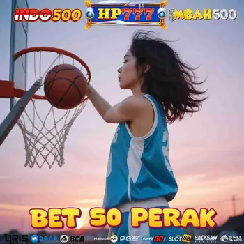 IND666 APK LOGIN - Terbaru APK | Online / Login 2025 Koin Menang