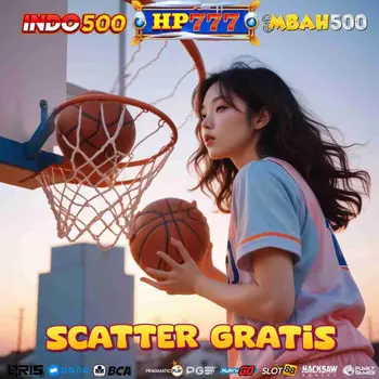 H5 RR999 - Online APK | Terbaru 2025 Login Cuan Cepat