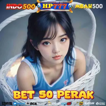 WIN9077 APK LOGIN - Login APK | Online / Terbaru 2025 Menang Reels