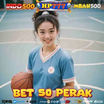 APK DONWLOAD KING - Online APK Terbaru | 2025 Login Putaran Kilat