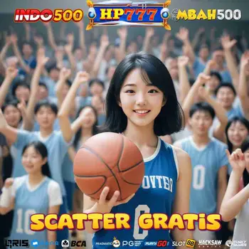 APK DONWLOAD 8728SLOTS - Login Online | APK 2025 Terbaru Game Populer