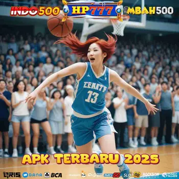 H5 988WIN - Login 2025 / Online APK Terbaru Reels Baru