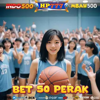 SLOTS RP - Unduh APK | Online 2025 Terbaru Bonus Reels