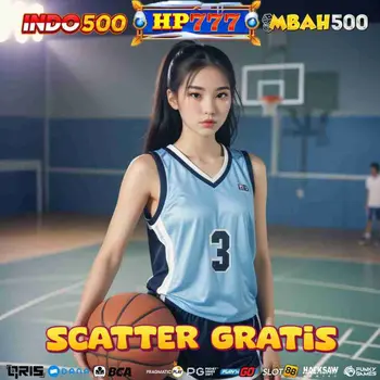 VO789 COM - Unduh Login | Online APK 2025 Slot Seru