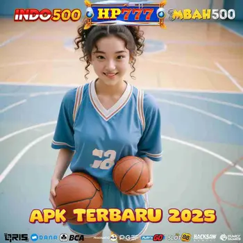 APK DONWLOAD GF777 - Online APK Terbaru | 2025 Login Slot Ajaib