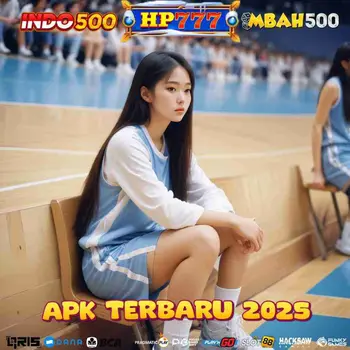 DAFTAR SP777 LOGIN - Unduh APK Online | Login 2025 Win Besar
