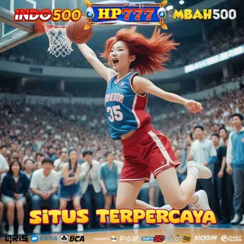 APK SLOT ONLINE UANG ASLI - Login Online | 2025 Unduh APK Putar Rezeki
