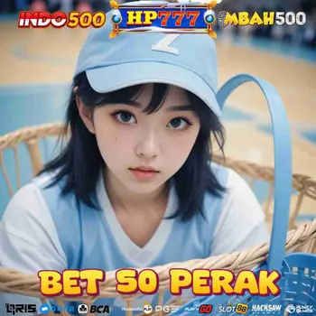 RESULT QATAR 2024 LENGKAP - Unduh Terbaru / APK 2025 Login Mega Rejeki