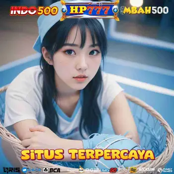 LOGIN SUPER5 - Login Terbaru 2025 | Unduh APK Spin Keren