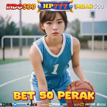 3126 APK IOS - Online 2025 Terbaru | Login APK Keseruan Slot