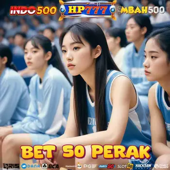 H5 AAKASINO - Login Online / APK 2025 Terbaru Koin Rezeki