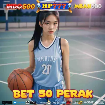 APK RP8888 - Login APK Online 2025 | Terbaru Reel Menang