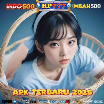 SUPER 777 SLOT LOGIN - Online 2025 | Login / Terbaru APK Main Reels