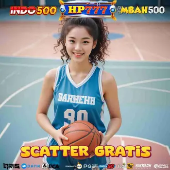 MUTER FILM - APK Login 2025 / Online Terbaru Cuan Jackpot