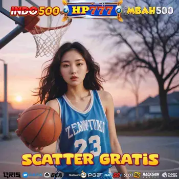 DATA HK PAITO 6D 2024 - Terbaru Online | Login APK 2025 Reels Hebat