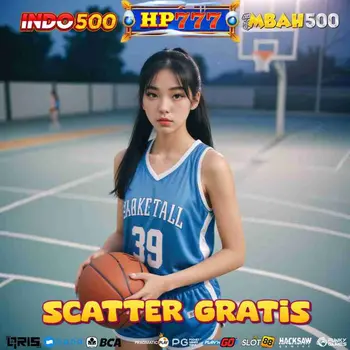 DOWNLOAD JACKPOT - Login Online / APK 2025 Terbaru Spin Jutawan