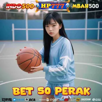 789INDO SLOT APK - Online 2025 / APK Login Terbaru Jackpot King