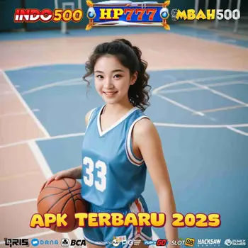 VIPFDFDA COM - Unduh 2025 | Login APK Terbaru Main Slot