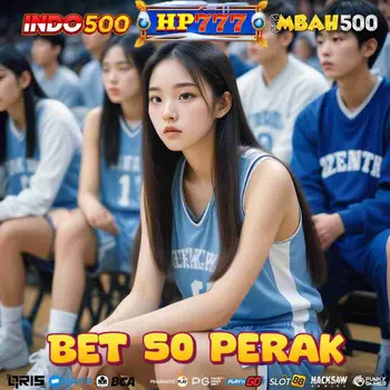 3446SLOT LOGIN - Unduh APK 2025 / Online Login Hadiah Cepat